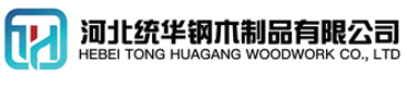 滁州看守所拘留所监室床,监狱床监舍床,监狱犯人高低床,戒毒所约束床具,监区罪犯单人铁床,看守所审讯椅生产厂家-滁州